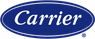 Carrier