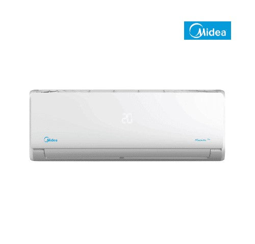 Midea 1.5 HP Inverter Cooling Mission Air Conditioner
