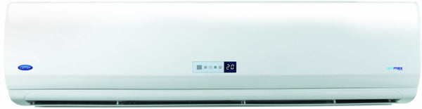 Carrier Optimax Split Air Conditioner With Inverter Technology, Cooling & Heating, 5 HP