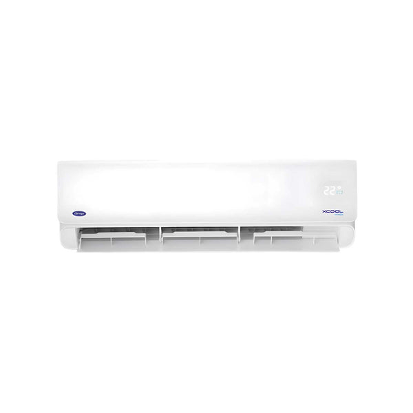 Carrier X Cool 2.25 HP Cold Digital Plasma Inverter + Wi-Fi